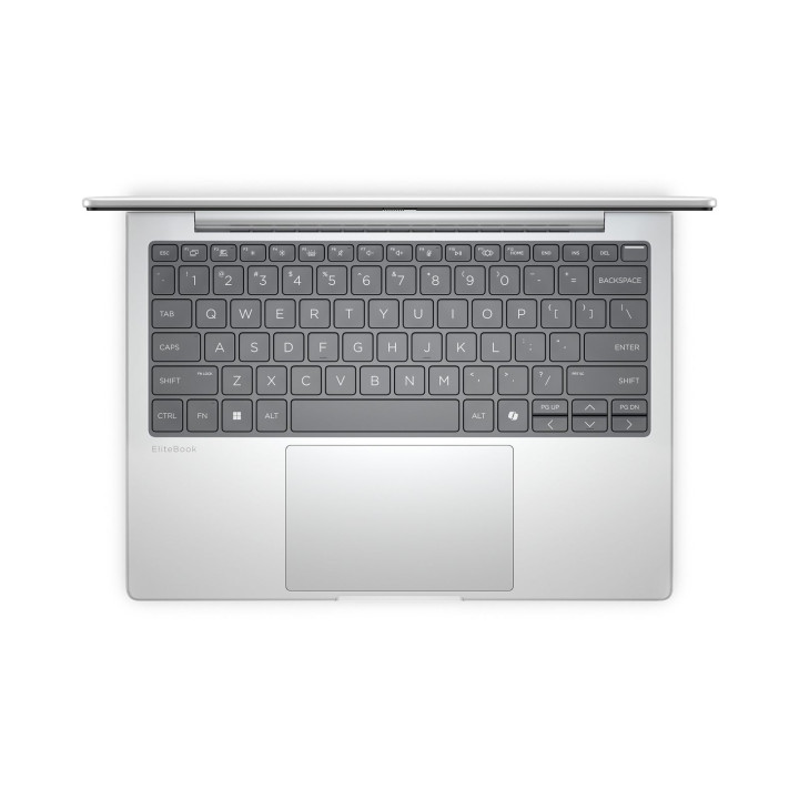 HP INC. EB 8 G1I 13 AI ULTRA 7 255U 32512 5G W11P 3YOFF